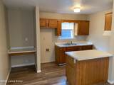 6616 Burlwood Dr - Photo 5