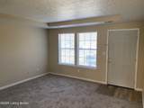 6616 Burlwood Dr - Photo 6