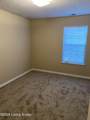 6616 Burlwood Dr - Photo 7