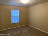 6616 Burlwood Dr - Photo 8