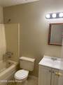 6616 Burlwood Dr - Photo 9