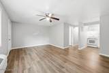 412 Wood Creek Dr - Photo 10