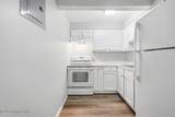 412 Wood Creek Dr - Photo 11