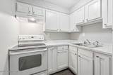 412 Wood Creek Dr - Photo 12