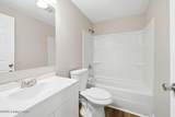 412 Wood Creek Dr - Photo 13