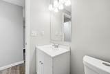 412 Wood Creek Dr - Photo 14