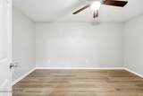 412 Wood Creek Dr - Photo 15