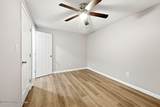 412 Wood Creek Dr - Photo 16