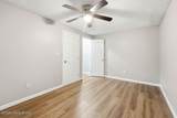 412 Wood Creek Dr - Photo 33