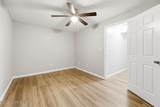 412 Wood Creek Dr - Photo 35