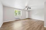412 Wood Creek Dr - Photo 9