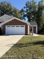 195 Harvest Moon Ct - Photo 1