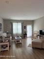 195 Harvest Moon Ct - Photo 10