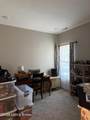 195 Harvest Moon Ct - Photo 11