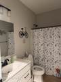195 Harvest Moon Ct - Photo 12