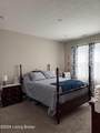 195 Harvest Moon Ct - Photo 13