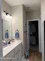 195 Harvest Moon Ct - Photo 14