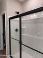 195 Harvest Moon Ct - Photo 15