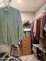 195 Harvest Moon Ct - Photo 16
