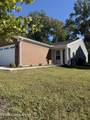 195 Harvest Moon Ct - Photo 2