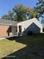 195 Harvest Moon Ct - Photo 3