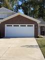 195 Harvest Moon Ct - Photo 4