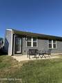 195 Harvest Moon Ct - Photo 6