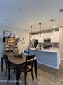 195 Harvest Moon Ct - Photo 7