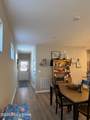 195 Harvest Moon Ct - Photo 8