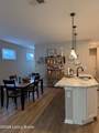 195 Harvest Moon Ct - Photo 9