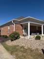 8625 Applegate Village Dr - Photo 1