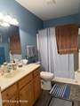 8625 Applegate Village Dr - Photo 10