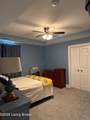 8625 Applegate Village Dr - Photo 11