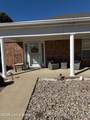 8625 Applegate Village Dr - Photo 2