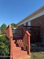 8625 Applegate Village Dr - Photo 3