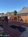 8625 Applegate Village Dr - Photo 4