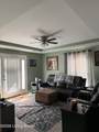 8625 Applegate Village Dr - Photo 5