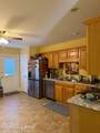 8625 Applegate Village Dr - Photo 6