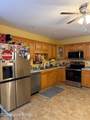 8625 Applegate Village Dr - Photo 7