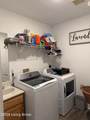 8625 Applegate Village Dr - Photo 8