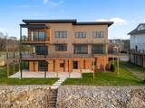 6904 Beachland Beach Rd - Photo 1