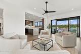 6904 Beachland Beach Rd - Photo 10