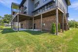 6904 Beachland Beach Rd - Photo 100