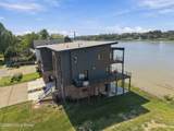 6904 Beachland Beach Rd - Photo 101