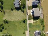 6904 Beachland Beach Rd - Photo 102