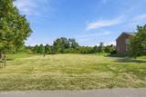 6904 Beachland Beach Rd - Photo 103