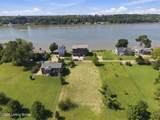6904 Beachland Beach Rd - Photo 104