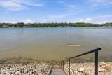 6904 Beachland Beach Rd - Photo 105