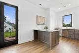 6904 Beachland Beach Rd - Photo 11