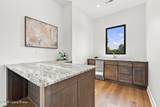 6904 Beachland Beach Rd - Photo 12